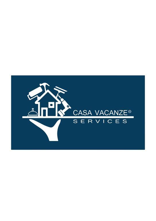 Сasa de vacaciones So *